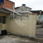 Terreno à venda com 1 quarto em Vila Mazzei, São Paulo, SP