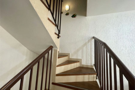 Apartamento com 2 Dormitórios, 84 M² – Venda por R$ 1.330.000 Ou Locação por R$ 12.024 – Loteamento João Batista Julião – Guarujá/Sp