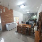 Sobrado à venda com 3 quartos, sendo 1 suíte, em Jordanópolis, São Bernardo do Campo, SP