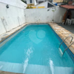 Casa Térrea à venda com 3 quartos, sendo 1 suíte, em Santa Teresinha, São Paulo, SP