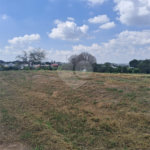 Terreno à venda no condomínio Bortoleto Comercial, Indaiatuba - SP