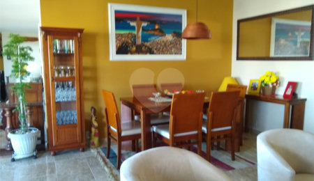 Cobertura à venda com 3 quartos, sendo 1 suíte,  em Vila Isabel, Rio de Janeiro, RJ