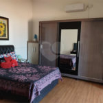Casa de Vila à venda com 3 suítes em Vila Nova, Itapetininga, SP