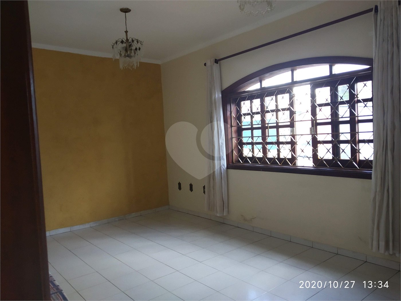 Casa Térrea à venda com 4 quartos no Centro, Indaiatuba, SP
