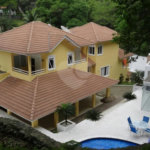 Casa à venda com 4 suítes no condomínio Jardim Ibiratiba, São Paulo - SP