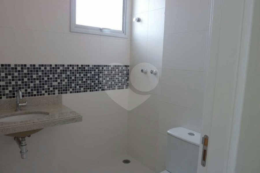 Apartamento à venda com 2 quartos, sendo 1 suíte,  em Pirituba, São Paulo, SP