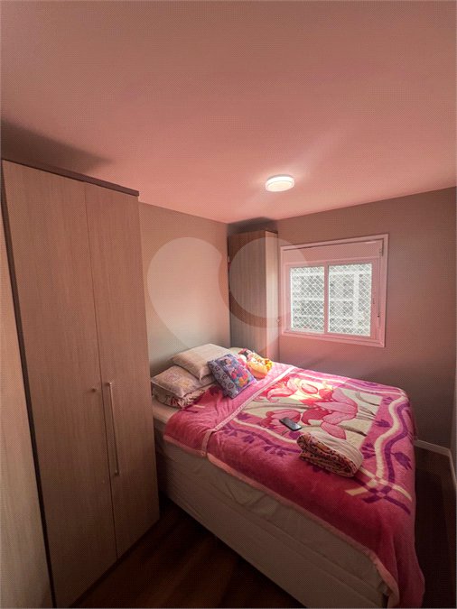 Apartamento à venda com 3 quartos, sendo 1 suíte,  em Jardim Flor da Montanha, Guarulhos, SP