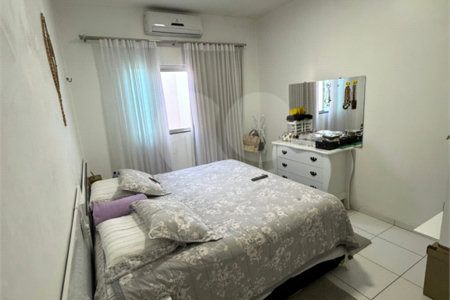 Casa à venda com 3 suítes no Centro, Balsas, MA