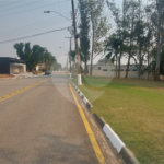 Terreno à venda no condomínio Fazenda Imperial, Sorocaba - SP