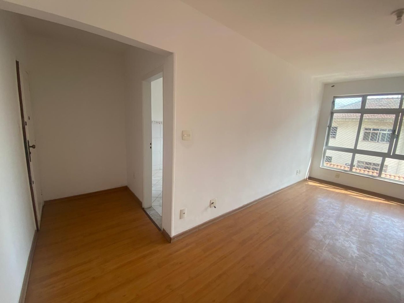 Apartamento com 2 dormitórios à venda, 104 m² por R$ 610.000,00 - Ponta da Praia - Santos/SP