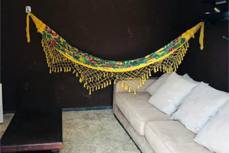 Casa Térrea à venda com 3 quartos, sendo 1 suíte, em Jardim Londrina, São Paulo, SP