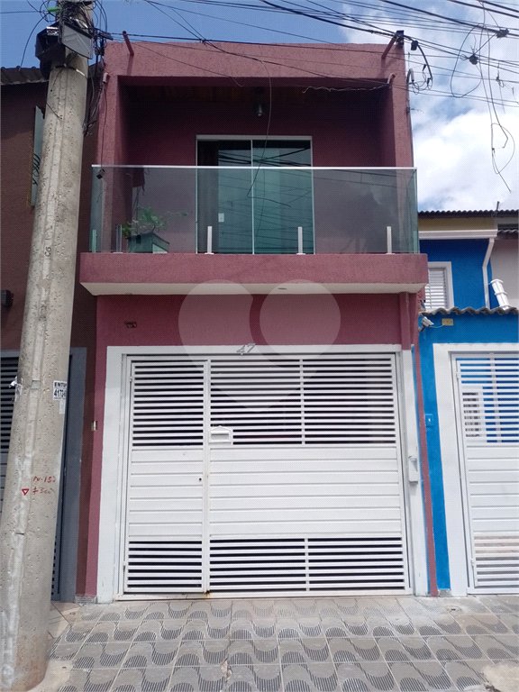 Casa à venda com 3 quartos, sendo 1 suíte,  em Jardim Coqueiro, Itaquaquecetuba, SP