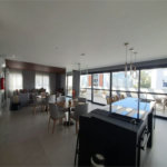 Apartamento à venda ou para alugar em Pinheiros, São Paulo, SP