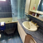 Apartamento à venda com 4 suítes em Água Fria, São Paulo, SP