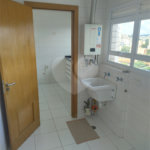 Apartamento para alugar com 3 suítes no Centro, São Bernardo do Campo, SP