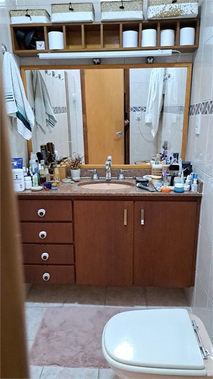 Casa à venda com 3 quartos no condomínio Residêncial Império II, São Paulo - SP
