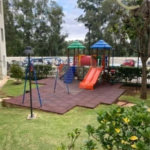 Apartamento à venda com 2 quartos em Jardim Monte Alegre, São Paulo, SP