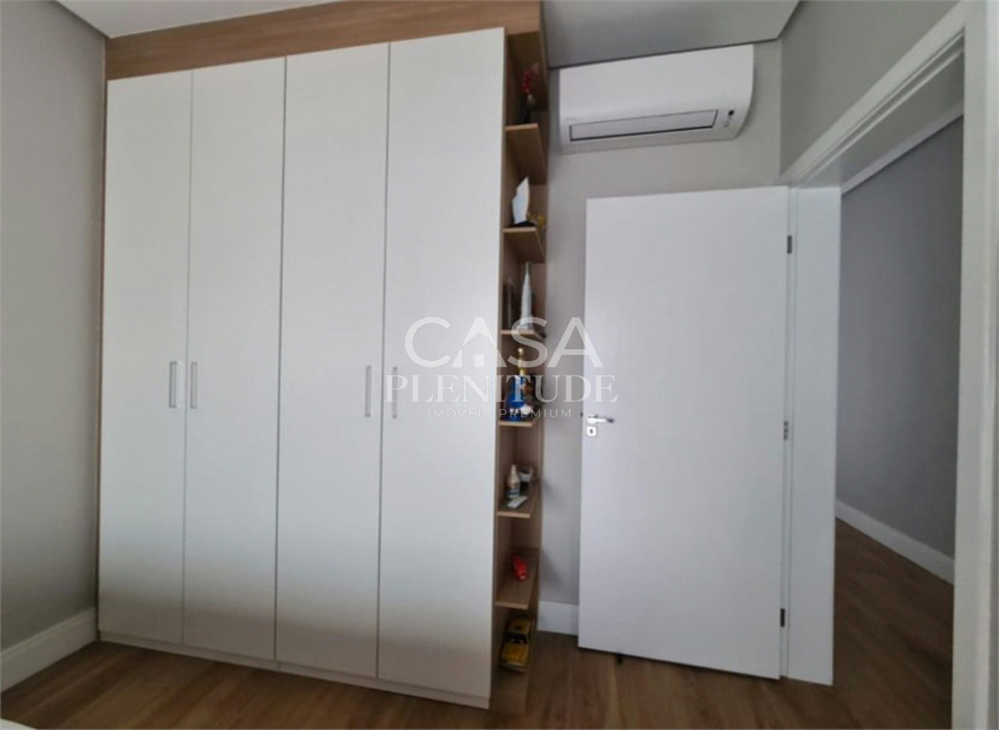 Casa em condomínio à venda com 3 suítes em Iporanga, Sorocaba, SP