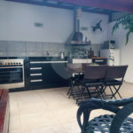 Sobrado à venda com 3 suítes em Vila Mazzei, São Paulo, SP