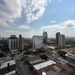 Laje Corporativa para alugar em Pinheiros, São Paulo, SP