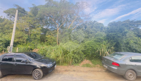 Terreno à venda em Caravelas, Armação dos Búzios, RJ
