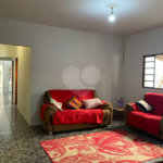 Casa à venda com 2 quartos, sendo 1 suíte, no Centro, Araçoiaba da Serra, SP