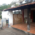 Chácara à venda com 4 quartos em Vila Santa Rita, São Roque, SP
