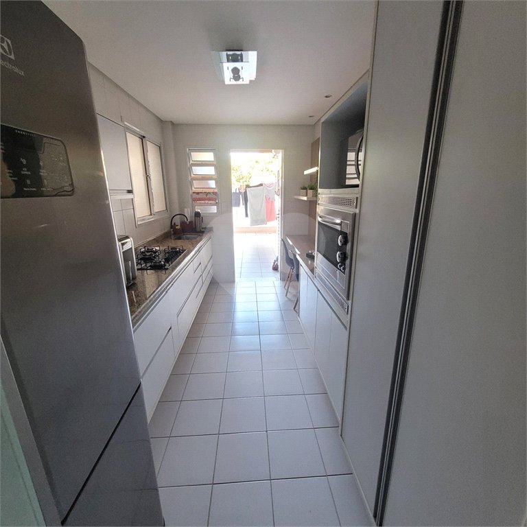 Apartamento à venda com 3 quartos, sendo 1 suíte,  em Jardim Piratininga, Sorocaba, SP