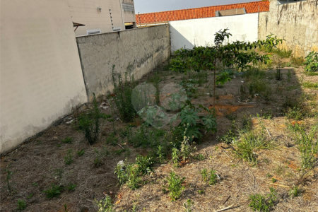 Terreno à venda em Jardim Shangri-lá, Itapetininga, SP
