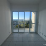 Apartamento para alugar com 2 quartos em Jardim das Palmeiras, Atibaia, SP
