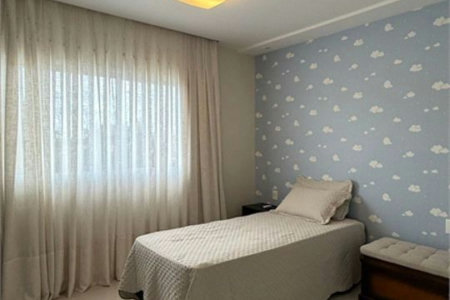 Casa Residencial à venda, De Carli, Aracruz - CA0315.