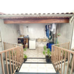 Sobrado à venda com 2 quartos em Vila Guilherme, São Paulo, SP