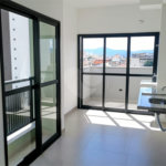Studio à venda com 2 quartos em Vila Ester (zona Norte), São Paulo, SP