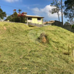 Terreno à venda em Alto da Serra (mailasqui), São Roque, SP
