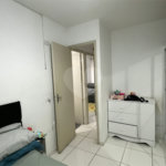 Apartamento à venda com 2 quartos em Jardim Ana Maria, Jundiaí, SP