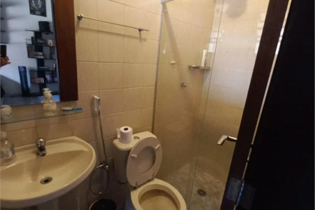 Sobrado à venda com 3 suítes em Jaguaré, São Paulo, SP