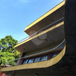 Casa à venda com 4 quartos, sendo 2 suítes, no condomínio Champs Elysees Village, Mairiporã - SP