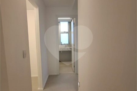 Apartamento à venda com 3 quartos, sendo 1 suíte, em JARDIM SUL, São Paulo, SP