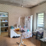 Casa à venda com 3 quartos em Vila Maria Alta, São Paulo, SP