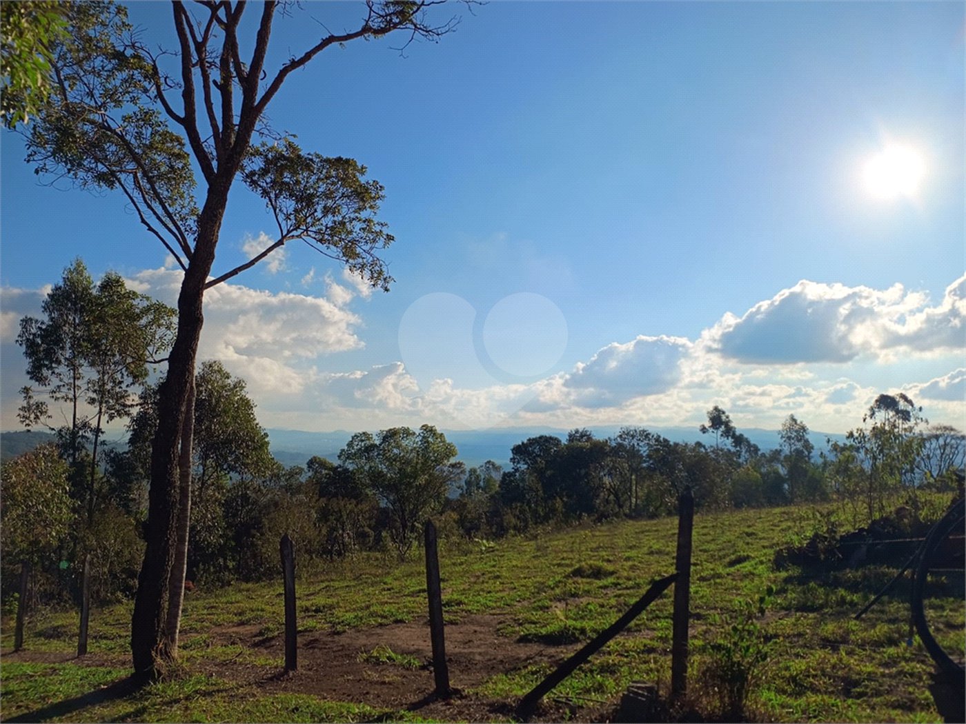 Terreno à venda em Área Rural de Mairiporã, Mairiporã, SP