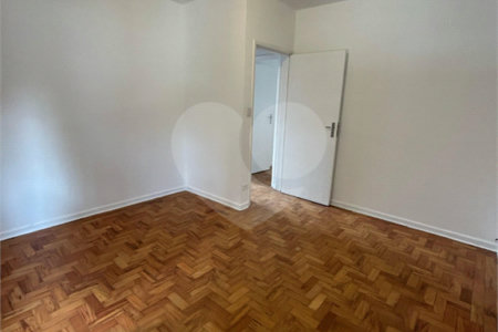 Apartamento à venda com 1 quarto em Pinheiros, São Paulo, SP