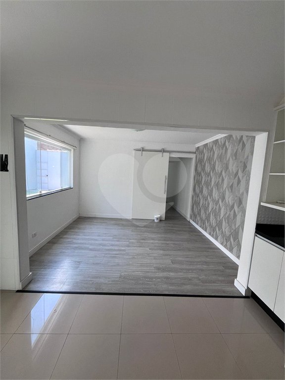 Sobrado à venda com 3 quartos em Parada Inglesa, São Paulo, SP