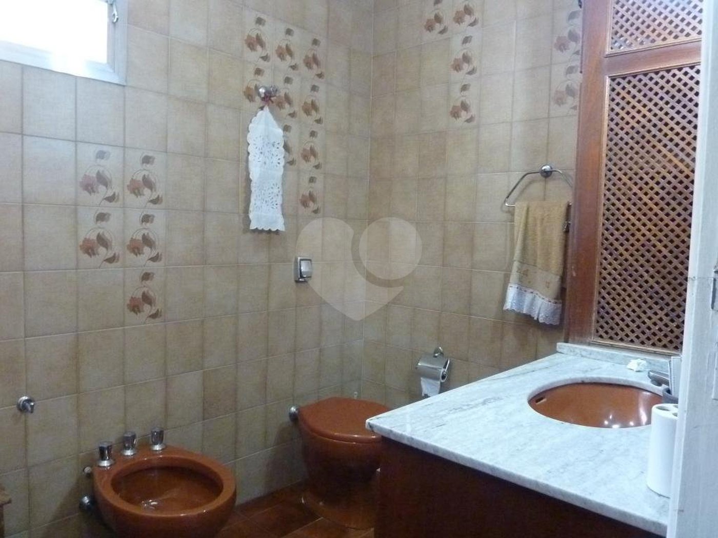 Casa Térrea à venda com 2 quartos, sendo 1 suíte, em Vila Leopoldina, São Paulo, SP