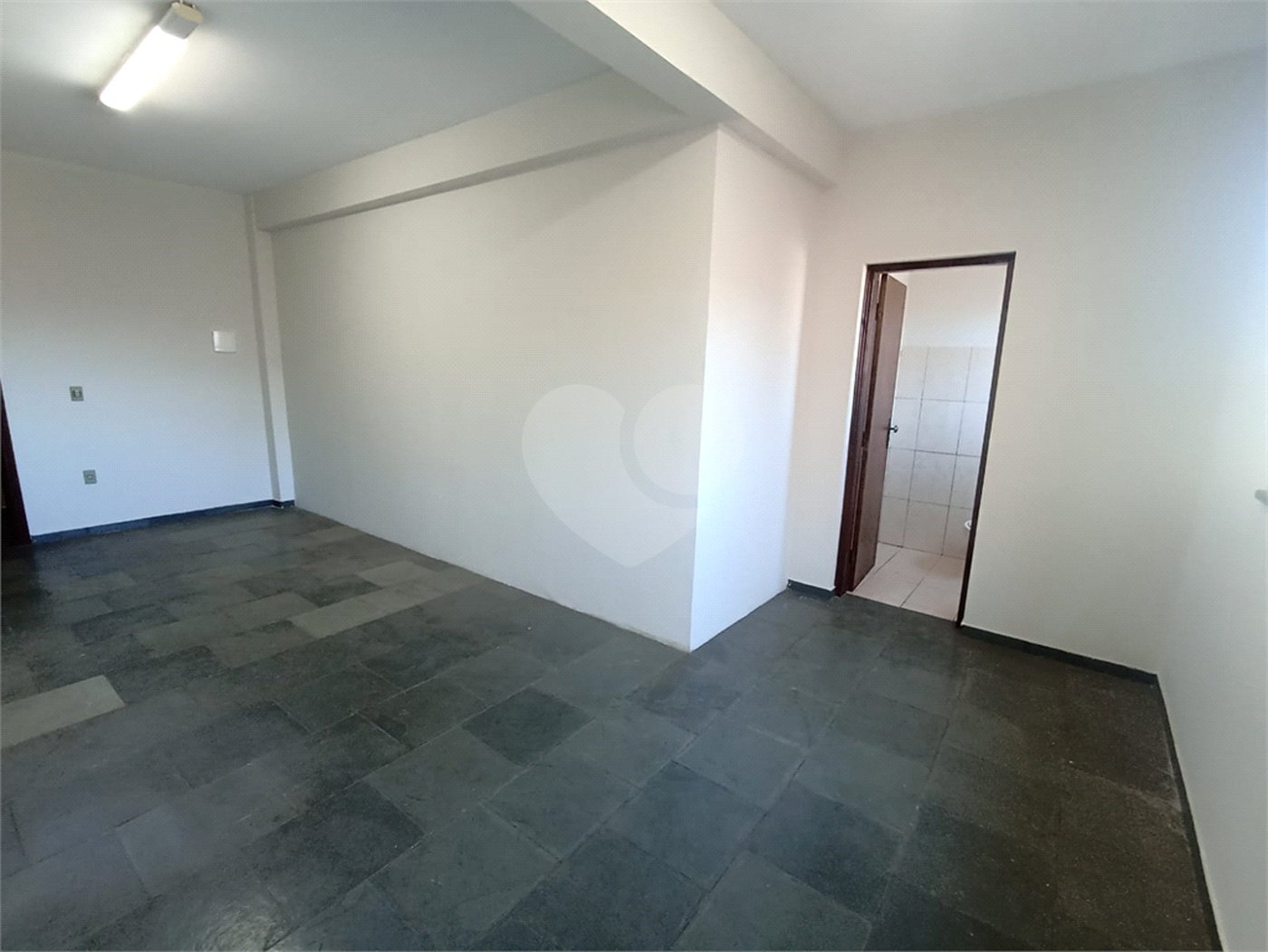 Salão para alugar no Centro, Itapetininga, SP