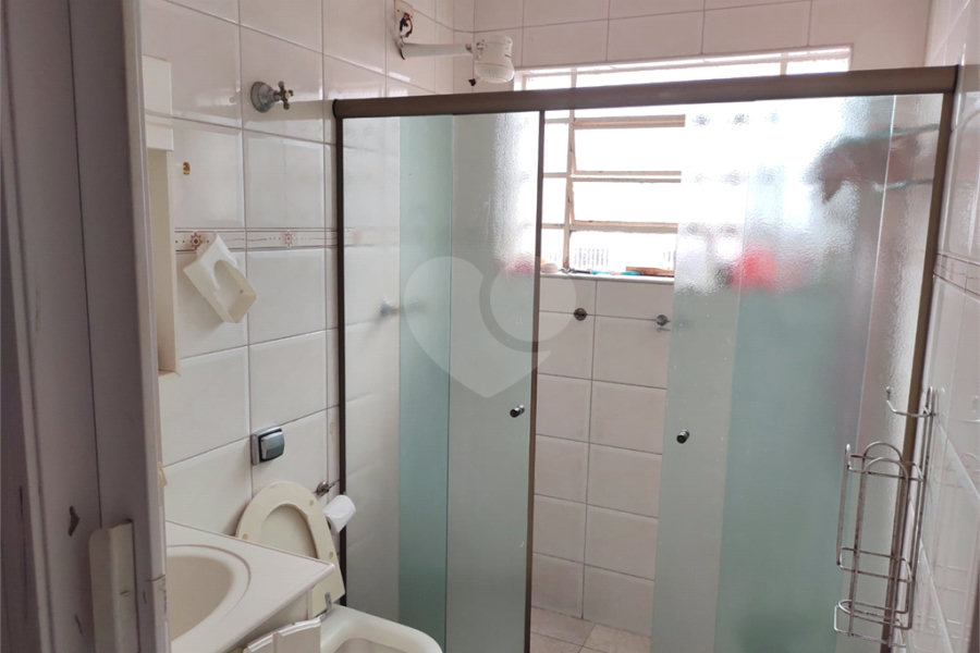 Sobrado à venda com 4 quartos em Imirim, São Paulo, SP