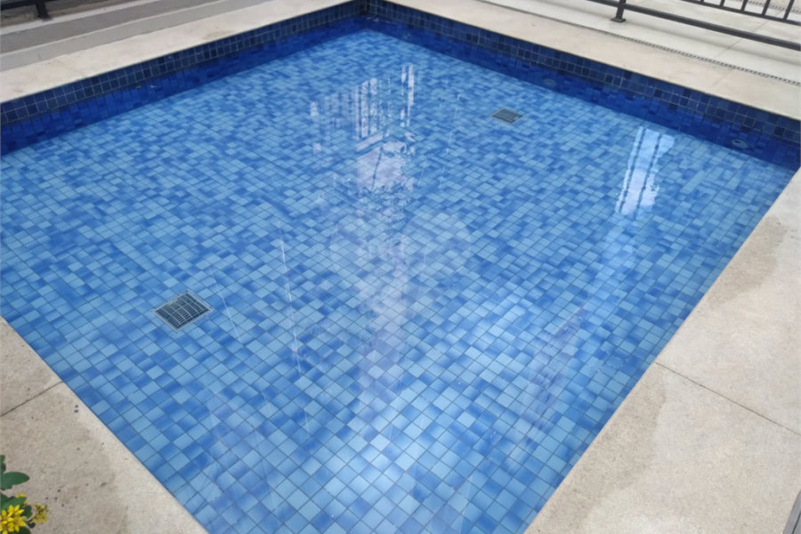 Apartamento para alugar com 2 quartos, sendo 1 suíte,  em Pirituba, São Paulo, SP