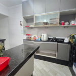 Apartamento à venda com 4 quartos, sendo 1 suíte, em Tijuca, Rio de Janeiro, RJ