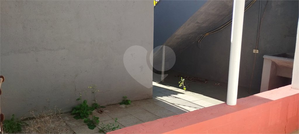Casa à venda com 4 quartos em Vila Guilherme, São Paulo, SP