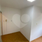 Apartamento à venda com 2 quartos em Indianópolis, São Paulo, SP