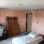 Sobrado à venda com 2 quartos em Saúde, São Paulo, SP